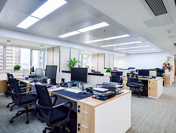 GUANGZHOU BAIGE BUILDING PRODUCTS CO.,LTD.   GUANGZHOU BAIGE BUILDING PRODUCTS CO.,LTD.