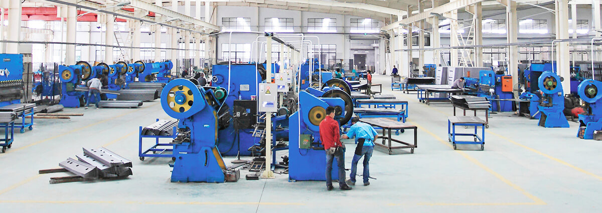 GUANGZHOU BAIGE BUILDING PRODUCTS CO.,LTD.   GUANGZHOU BAIGE BUILDING PRODUCTS CO.,LTD.